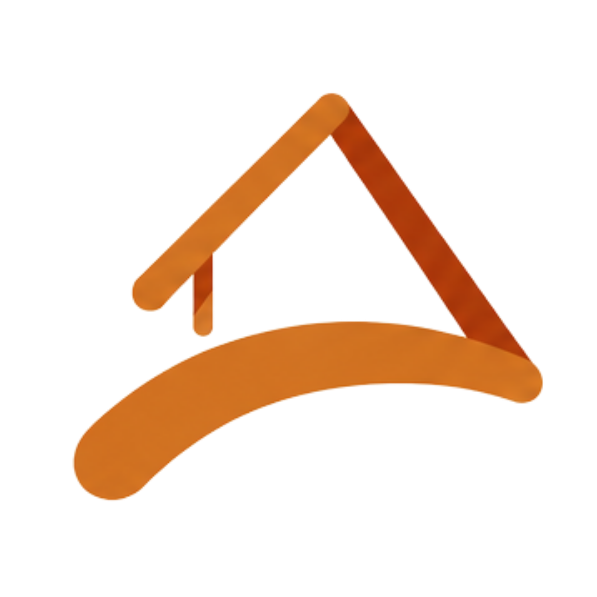 Entreprise Heuzé_logo